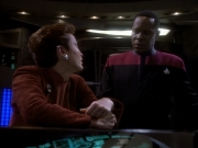 Filename=extant_StarTrekDS9_1x20-InTheHandsOfTheProphets_03604.jpg
Filesize=146KiB
Dimensions=1200x900
Date added=Jun 14, 2019 extant_StarTrekDS9_1x20-InTheHandsOfTheProphets_03604.jpg
