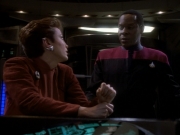 Filename=extant_StarTrekDS9_1x20-InTheHandsOfTheProphets_03605.jpg
Filesize=149KiB
Dimensions=1200x900
Date added=Jun 14, 2019 extant_StarTrekDS9_1x20-InTheHandsOfTheProphets_03605.jpg
