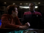 Filename=extant_StarTrekDS9_1x20-InTheHandsOfTheProphets_03607.jpg
Filesize=147KiB
Dimensions=1200x900
Date added=Jun 14, 2019 extant_StarTrekDS9_1x20-InTheHandsOfTheProphets_03607.jpg