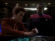 Filename=extant_StarTrekDS9_1x20-InTheHandsOfTheProphets_03610.jpg
Filesize=152KiB
Dimensions=1200x900
Date added=Jun 14, 2019 extant_StarTrekDS9_1x20-InTheHandsOfTheProphets_03610.jpg