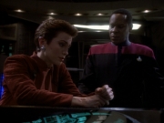 Filename=extant_StarTrekDS9_1x20-InTheHandsOfTheProphets_03612.jpg
Filesize=149KiB
Dimensions=1200x900
Date added=Jun 14, 2019 extant_StarTrekDS9_1x20-InTheHandsOfTheProphets_03612.jpg