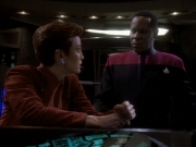 Filename=extant_StarTrekDS9_1x20-InTheHandsOfTheProphets_03617.jpg
Filesize=150KiB
Dimensions=1200x900
Date added=Jun 14, 2019 extant_StarTrekDS9_1x20-InTheHandsOfTheProphets_03617.jpg