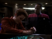 Filename=extant_StarTrekDS9_1x20-InTheHandsOfTheProphets_03623.jpg
Filesize=146KiB
Dimensions=1200x900
Date added=Jun 14, 2019 extant_StarTrekDS9_1x20-InTheHandsOfTheProphets_03623.jpg
