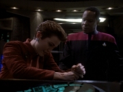 Filename=extant_StarTrekDS9_1x20-InTheHandsOfTheProphets_03624.jpg
Filesize=148KiB
Dimensions=1200x900
Date added=Jun 14, 2019 extant_StarTrekDS9_1x20-InTheHandsOfTheProphets_03624.jpg