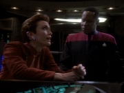 Filename=extant_StarTrekDS9_1x20-InTheHandsOfTheProphets_03626.jpg
Filesize=146KiB
Dimensions=1200x900
Date added=Jun 14, 2019 extant_StarTrekDS9_1x20-InTheHandsOfTheProphets_03626.jpg