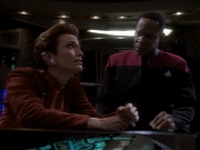 Filename=extant_StarTrekDS9_1x20-InTheHandsOfTheProphets_03627.jpg
Filesize=155KiB
Dimensions=1200x900
Date added=Jun 14, 2019 extant_StarTrekDS9_1x20-InTheHandsOfTheProphets_03627.jpg