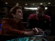 Filename=extant_StarTrekDS9_1x20-InTheHandsOfTheProphets_03628.jpg
Filesize=147KiB
Dimensions=1200x900
Date added=Jun 14, 2019 extant_StarTrekDS9_1x20-InTheHandsOfTheProphets_03628.jpg