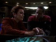 Filename=extant_StarTrekDS9_1x20-InTheHandsOfTheProphets_03629.jpg
Filesize=158KiB
Dimensions=1200x900
Date added=Jun 14, 2019 extant_StarTrekDS9_1x20-InTheHandsOfTheProphets_03629.jpg