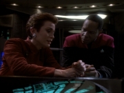 Filename=extant_StarTrekDS9_1x20-InTheHandsOfTheProphets_03630.jpg
Filesize=159KiB
Dimensions=1200x900
Date added=Jun 14, 2019 extant_StarTrekDS9_1x20-InTheHandsOfTheProphets_03630.jpg