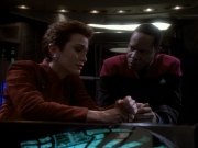 Filename=extant_StarTrekDS9_1x20-InTheHandsOfTheProphets_03631.jpg
Filesize=156KiB
Dimensions=1200x900
Date added=Jun 14, 2019 extant_StarTrekDS9_1x20-InTheHandsOfTheProphets_03631.jpg