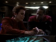 Filename=extant_StarTrekDS9_1x20-InTheHandsOfTheProphets_03632.jpg
Filesize=163KiB
Dimensions=1200x900
Date added=Jun 14, 2019 extant_StarTrekDS9_1x20-InTheHandsOfTheProphets_03632.jpg
