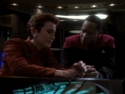 Filename=extant_StarTrekDS9_1x20-InTheHandsOfTheProphets_03633.jpg
Filesize=156KiB
Dimensions=1200x900
Date added=Jun 14, 2019 extant_StarTrekDS9_1x20-InTheHandsOfTheProphets_03633.jpg