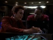 Filename=extant_StarTrekDS9_1x20-InTheHandsOfTheProphets_03635.jpg
Filesize=155KiB
Dimensions=1200x900
Date added=Jun 14, 2019 extant_StarTrekDS9_1x20-InTheHandsOfTheProphets_03635.jpg