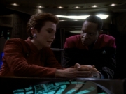 Filename=extant_StarTrekDS9_1x20-InTheHandsOfTheProphets_03637.jpg
Filesize=159KiB
Dimensions=1200x900
Date added=Jun 14, 2019 extant_StarTrekDS9_1x20-InTheHandsOfTheProphets_03637.jpg