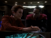 Filename=extant_StarTrekDS9_1x20-InTheHandsOfTheProphets_03638.jpg
Filesize=154KiB
Dimensions=1200x900
Date added=Jun 14, 2019 extant_StarTrekDS9_1x20-InTheHandsOfTheProphets_03638.jpg