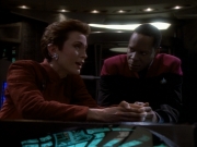 Filename=extant_StarTrekDS9_1x20-InTheHandsOfTheProphets_03640.jpg
Filesize=154KiB
Dimensions=1200x900
Date added=Jun 14, 2019 extant_StarTrekDS9_1x20-InTheHandsOfTheProphets_03640.jpg