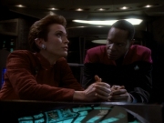 Filename=extant_StarTrekDS9_1x20-InTheHandsOfTheProphets_03641.jpg
Filesize=161KiB
Dimensions=1200x900
Date added=Jun 14, 2019 extant_StarTrekDS9_1x20-InTheHandsOfTheProphets_03641.jpg