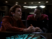 Filename=extant_StarTrekDS9_1x20-InTheHandsOfTheProphets_03642.jpg
Filesize=159KiB
Dimensions=1200x900
Date added=Jun 14, 2019 extant_StarTrekDS9_1x20-InTheHandsOfTheProphets_03642.jpg