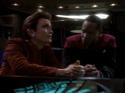 Filename=extant_StarTrekDS9_1x20-InTheHandsOfTheProphets_03643.jpg
Filesize=157KiB
Dimensions=1200x900
Date added=Jun 14, 2019 extant_StarTrekDS9_1x20-InTheHandsOfTheProphets_03643.jpg