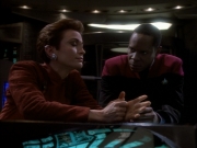 Filename=extant_StarTrekDS9_1x20-InTheHandsOfTheProphets_03645.jpg
Filesize=157KiB
Dimensions=1200x900
Date added=Jun 14, 2019 extant_StarTrekDS9_1x20-InTheHandsOfTheProphets_03645.jpg