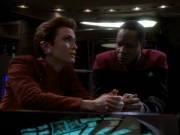 Filename=extant_StarTrekDS9_1x20-InTheHandsOfTheProphets_03646.jpg
Filesize=162KiB
Dimensions=1200x900
Date added=Jun 14, 2019 extant_StarTrekDS9_1x20-InTheHandsOfTheProphets_03646.jpg