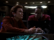 Filename=extant_StarTrekDS9_1x20-InTheHandsOfTheProphets_03650.jpg
Filesize=155KiB
Dimensions=1200x900
Date added=Jun 14, 2019 extant_StarTrekDS9_1x20-InTheHandsOfTheProphets_03650.jpg