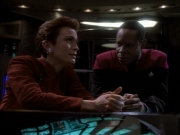 Filename=extant_StarTrekDS9_1x20-InTheHandsOfTheProphets_03657.jpg
Filesize=157KiB
Dimensions=1200x900
Date added=Jun 14, 2019 extant_StarTrekDS9_1x20-InTheHandsOfTheProphets_03657.jpg