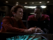 Filename=extant_StarTrekDS9_1x20-InTheHandsOfTheProphets_03658.jpg
Filesize=161KiB
Dimensions=1200x900
Date added=Jun 14, 2019 extant_StarTrekDS9_1x20-InTheHandsOfTheProphets_03658.jpg