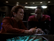 Filename=extant_StarTrekDS9_1x20-InTheHandsOfTheProphets_03661.jpg
Filesize=161KiB
Dimensions=1200x900
Date added=Jun 14, 2019 extant_StarTrekDS9_1x20-InTheHandsOfTheProphets_03661.jpg