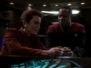 Filename=extant_StarTrekDS9_1x20-InTheHandsOfTheProphets_03663.jpg
Filesize=159KiB
Dimensions=1200x900
Date added=Jun 14, 2019 extant_StarTrekDS9_1x20-InTheHandsOfTheProphets_03663.jpg