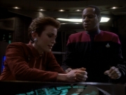 Filename=extant_StarTrekDS9_1x20-InTheHandsOfTheProphets_03664.jpg
Filesize=146KiB
Dimensions=1200x900
Date added=Jun 14, 2019 extant_StarTrekDS9_1x20-InTheHandsOfTheProphets_03664.jpg