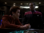 Filename=extant_StarTrekDS9_1x20-InTheHandsOfTheProphets_03665.jpg
Filesize=147KiB
Dimensions=1200x900
Date added=Jun 14, 2019 extant_StarTrekDS9_1x20-InTheHandsOfTheProphets_03665.jpg