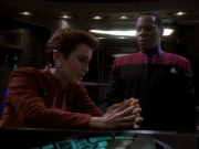 Filename=extant_StarTrekDS9_1x20-InTheHandsOfTheProphets_03671.jpg
Filesize=149KiB
Dimensions=1200x900
Date added=Jun 14, 2019 extant_StarTrekDS9_1x20-InTheHandsOfTheProphets_03671.jpg