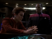 Filename=extant_StarTrekDS9_1x20-InTheHandsOfTheProphets_03673.jpg
Filesize=155KiB
Dimensions=1200x900
Date added=Jun 14, 2019 extant_StarTrekDS9_1x20-InTheHandsOfTheProphets_03673.jpg