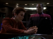 Filename=extant_StarTrekDS9_1x20-InTheHandsOfTheProphets_03674.jpg
Filesize=148KiB
Dimensions=1200x900
Date added=Jun 14, 2019 extant_StarTrekDS9_1x20-InTheHandsOfTheProphets_03674.jpg
