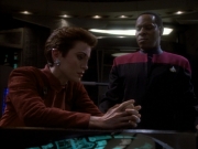 Filename=extant_StarTrekDS9_1x20-InTheHandsOfTheProphets_03681.jpg
Filesize=148KiB
Dimensions=1200x900
Date added=Jun 14, 2019 extant_StarTrekDS9_1x20-InTheHandsOfTheProphets_03681.jpg