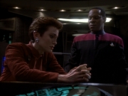 Filename=extant_StarTrekDS9_1x20-InTheHandsOfTheProphets_03683.jpg
Filesize=150KiB
Dimensions=1200x900
Date added=Jun 14, 2019 extant_StarTrekDS9_1x20-InTheHandsOfTheProphets_03683.jpg
