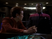 Filename=extant_StarTrekDS9_1x20-InTheHandsOfTheProphets_03685.jpg
Filesize=153KiB
Dimensions=1200x900
Date added=Jun 14, 2019 extant_StarTrekDS9_1x20-InTheHandsOfTheProphets_03685.jpg