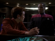 Filename=extant_StarTrekDS9_1x20-InTheHandsOfTheProphets_03687.jpg
Filesize=155KiB
Dimensions=1200x900
Date added=Jun 14, 2019 extant_StarTrekDS9_1x20-InTheHandsOfTheProphets_03687.jpg