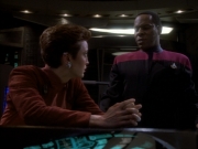 Filename=extant_StarTrekDS9_1x20-InTheHandsOfTheProphets_03689.jpg
Filesize=150KiB
Dimensions=1200x900
Date added=Jun 14, 2019 extant_StarTrekDS9_1x20-InTheHandsOfTheProphets_03689.jpg
