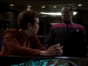 Filename=extant_StarTrekDS9_1x20-InTheHandsOfTheProphets_03691.jpg
Filesize=148KiB
Dimensions=1200x900
Date added=Jun 14, 2019 extant_StarTrekDS9_1x20-InTheHandsOfTheProphets_03691.jpg