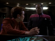 Filename=extant_StarTrekDS9_1x20-InTheHandsOfTheProphets_03692.jpg
Filesize=153KiB
Dimensions=1200x900
Date added=Jun 14, 2019 extant_StarTrekDS9_1x20-InTheHandsOfTheProphets_03692.jpg