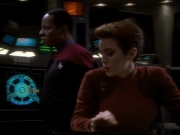 Filename=extant_StarTrekDS9_1x20-InTheHandsOfTheProphets_03694.jpg
Filesize=143KiB
Dimensions=1200x900
Date added=Jun 14, 2019 extant_StarTrekDS9_1x20-InTheHandsOfTheProphets_03694.jpg