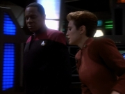 Filename=extant_StarTrekDS9_1x20-InTheHandsOfTheProphets_03695.jpg
Filesize=140KiB
Dimensions=1200x900
Date added=Jun 14, 2019 extant_StarTrekDS9_1x20-InTheHandsOfTheProphets_03695.jpg