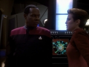 Filename=extant_StarTrekDS9_1x20-InTheHandsOfTheProphets_03696.jpg
Filesize=134KiB
Dimensions=1200x900
Date added=Jun 14, 2019 extant_StarTrekDS9_1x20-InTheHandsOfTheProphets_03696.jpg
