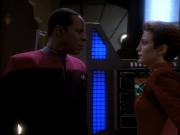 Filename=extant_StarTrekDS9_1x20-InTheHandsOfTheProphets_03697.jpg
Filesize=139KiB
Dimensions=1200x900
Date added=Jun 14, 2019 extant_StarTrekDS9_1x20-InTheHandsOfTheProphets_03697.jpg