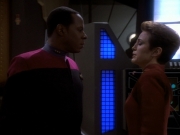 Filename=extant_StarTrekDS9_1x20-InTheHandsOfTheProphets_03698.jpg
Filesize=131KiB
Dimensions=1200x900
Date added=Jun 14, 2019 extant_StarTrekDS9_1x20-InTheHandsOfTheProphets_03698.jpg