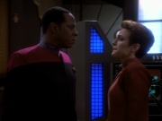 Filename=extant_StarTrekDS9_1x20-InTheHandsOfTheProphets_03699.jpg
Filesize=141KiB
Dimensions=1200x900
Date added=Jun 14, 2019 extant_StarTrekDS9_1x20-InTheHandsOfTheProphets_03699.jpg