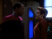 Filename=extant_StarTrekDS9_1x20-InTheHandsOfTheProphets_03700.jpg
Filesize=135KiB
Dimensions=1200x900
Date added=Jun 14, 2019 extant_StarTrekDS9_1x20-InTheHandsOfTheProphets_03700.jpg