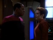 Filename=extant_StarTrekDS9_1x20-InTheHandsOfTheProphets_03701.jpg
Filesize=141KiB
Dimensions=1200x900
Date added=Jun 14, 2019 extant_StarTrekDS9_1x20-InTheHandsOfTheProphets_03701.jpg